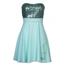 Cocktail dress_2_151_20553779_5123.v6.jpg